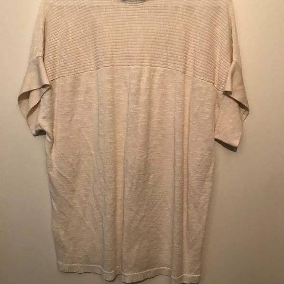 Sweater - Picture 2 of 3